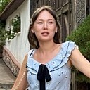 Арина, 33 года