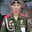Сергей, 38 лет