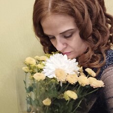 Фотография девушки Евгения, 41 год из г. Челябинск
