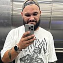 Сергей, 32 года