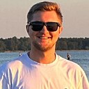 Андрей, 29 лет