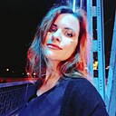Ксения, 31 год
