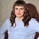 Анастасия, 22 года