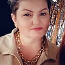 Лана, 51 год