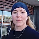 Талипова Динара, 41 год