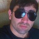 Шамиль, 37 лет