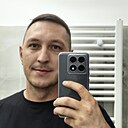 Алим, 31 год