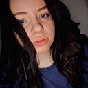 Настя, 26 лет