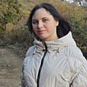 Оля, 21 год