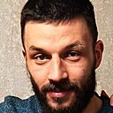 Иван, 33 года