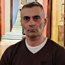 Андрей, 38 лет