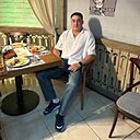 Локо, 28 лет