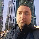Василий, 43 года