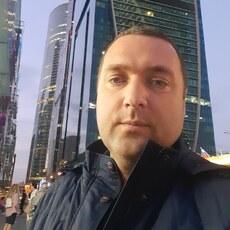 Фотография мужчины Василий, 43 года из г. Воронеж