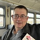 Василий, 50 лет