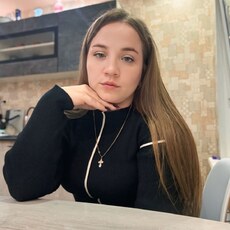 Фотография девушки Ксения, 32 года из г. Томск