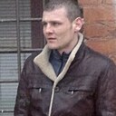 Роман, 32 года