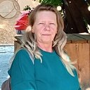 Елена, 53 года