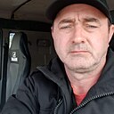 Дима, 50 лет