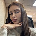 Анна, 21 год