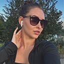 Анна, 21 год
