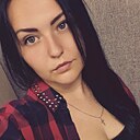 Nadya, 29 лет