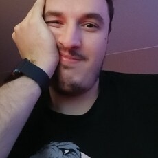 Фотография мужчины Влад, 30 лет из г. Нижний Новгород