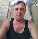 Геннадий, 54 года