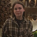 Анна, 18 лет