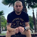 Лапочка, 34 года