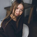 Daria, 22 года