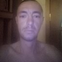Виктор, 36 лет