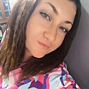 Светлана, 32 года