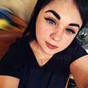 Дарья, 38 лет