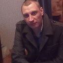 Дмитрий, 44 года