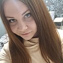 София, 28 лет