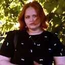 Полина, 24 года