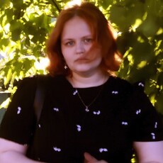 Фотография девушки Полина, 24 года из г. Ростов Великий