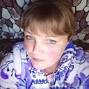 Виктория, 38 лет