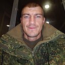 Владислав, 32 года