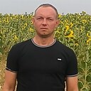 Юра, 43 года
