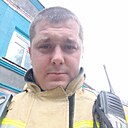 Николай, 36 лет