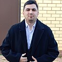 Васиф, 23 года