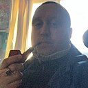 Павел, 42 года