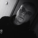 Николай, 24 года