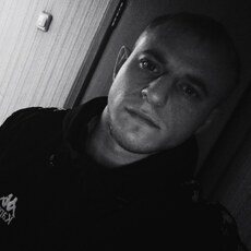 Фотография мужчины Николай, 24 года из г. Мозырь