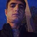 Азизжон, 41 год