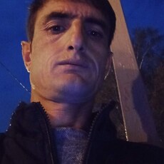 Фотография мужчины Азизжон, 41 год из г. Тобольск
