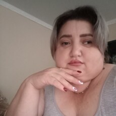 Фотография девушки Алёна, 41 год из г. Нальчик