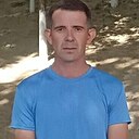 Михаил, 38 лет